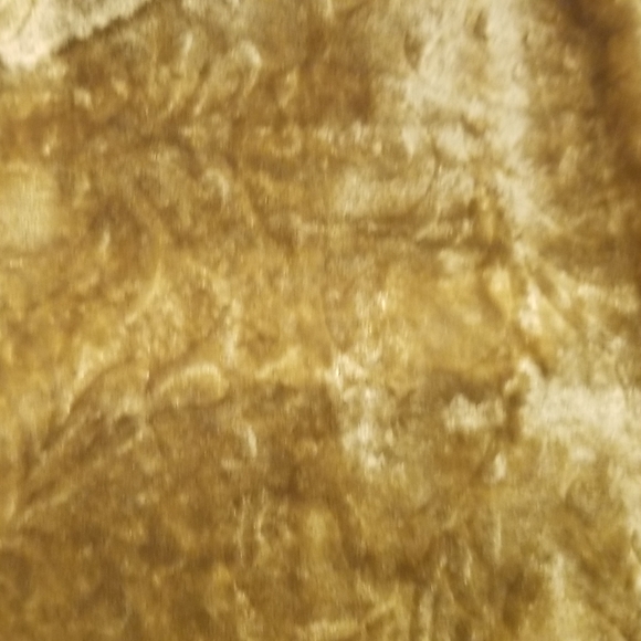 Beautiful Italian patterned scarf - Picture 5 of 6